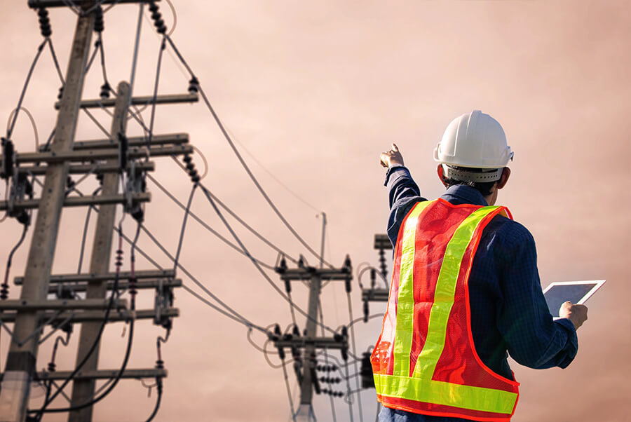 Curso De Prevencion De Riesgos Laborales
