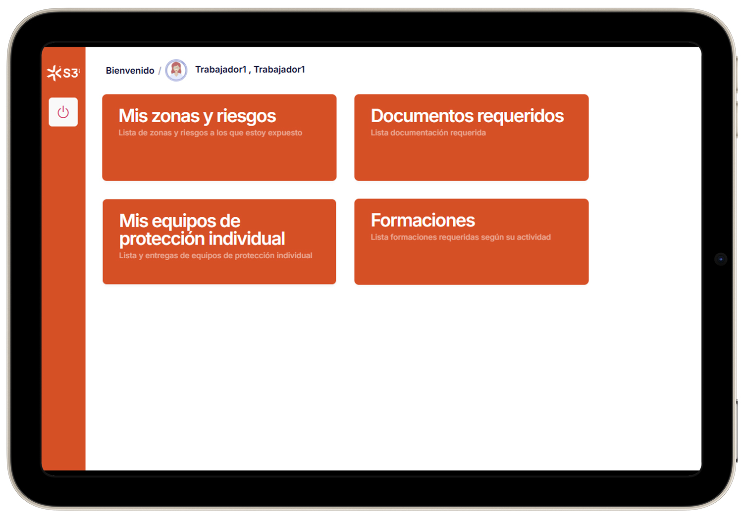 Prl Tablet 3