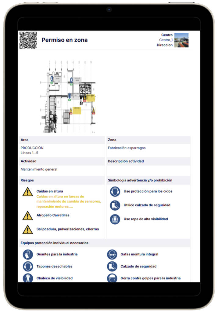 Prl Tablet 5